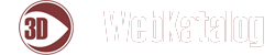3D Office WebKatalog