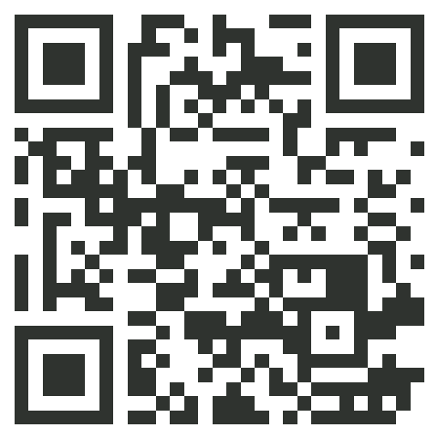 QR-Code zur Demo unter web.3doffice.de/webkatalog2_5