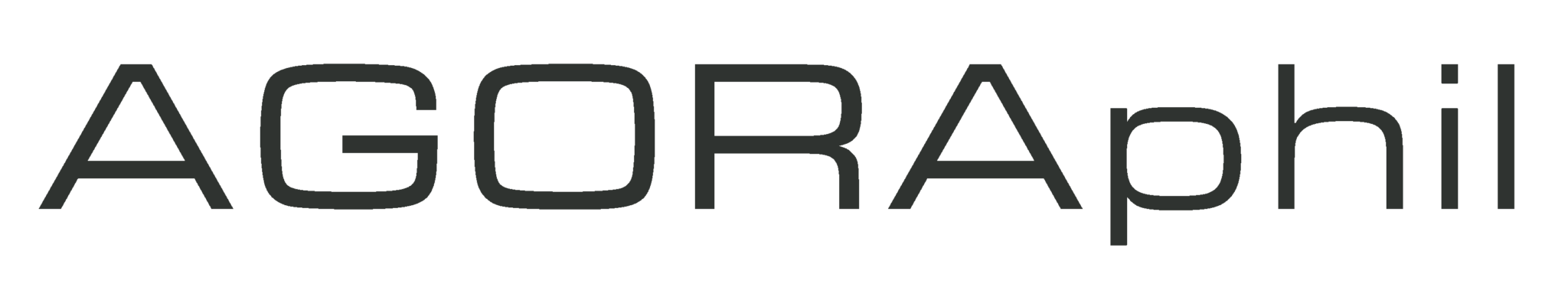 AGORAphil