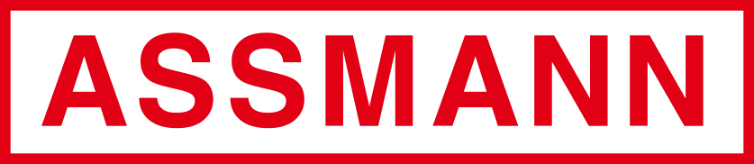 ASSMANN