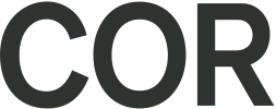COR