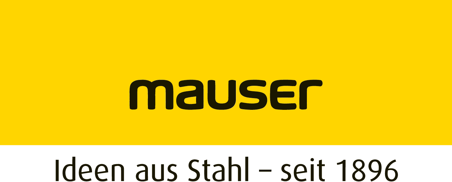 mauser einrichtungssysteme