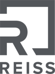 REISS