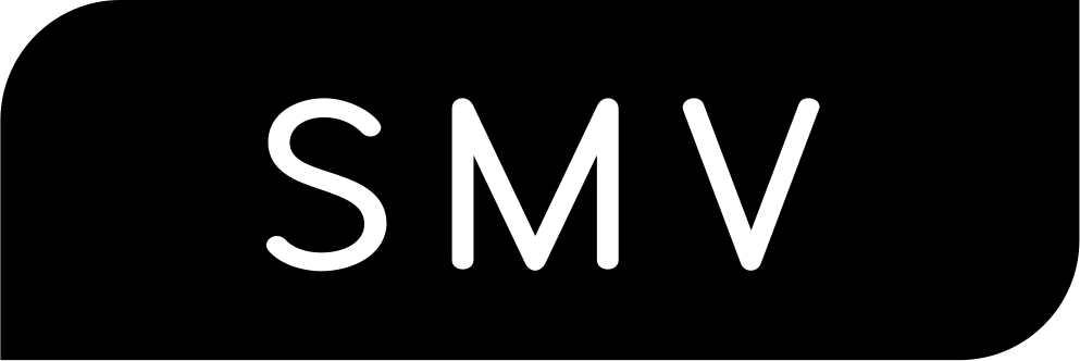 SMV