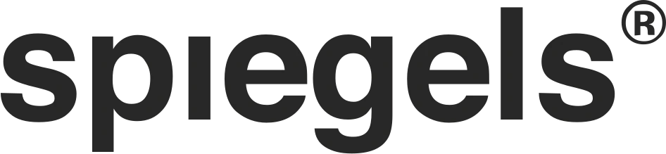spiegels