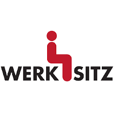 WERKSITZ