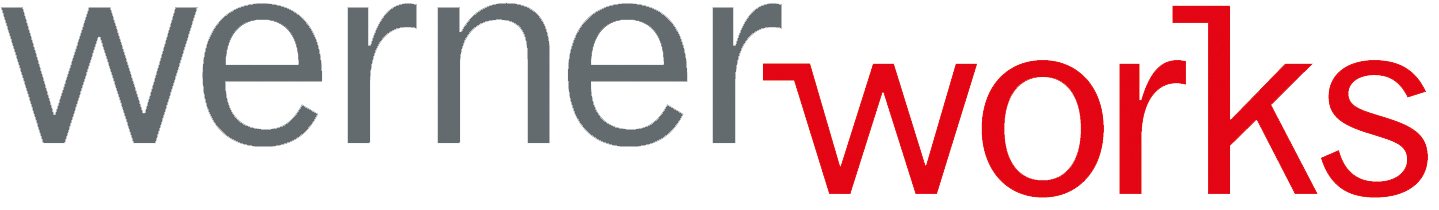 werner works
