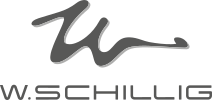 W.SCHILLIG